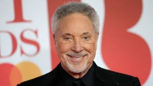 Insgesamt 71 stockfotos & bilder zum thema tom jones ehefrau stehen zum lizenzieren zur verfügung. 59 Jahre Ehe Tom Jones Spricht Uber Seine Verstorbene Frau Promiflash De