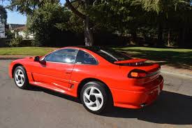 Image result for Wheat Beige 1991 Stealth