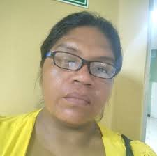 El momento más esperado ha llegado...Shohei Ohtani en la lomita! 😮‍💨