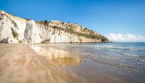 It was known by the romans as campania felix (happy land). Visiting The Gargano National Park Top 10 Things To Do And See 2018 Bonadvisor