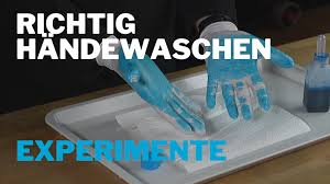 Für eltern, großeltern, erzieherinnen und grundschullehrerinnen. Entdeckerlab Experimente Fur Kinder Zum Nachmachen