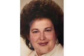 Vicky Clayton Obituary (1942