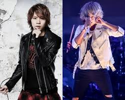 One ok rocki never knew taka could play drum. I Will Save Myself And The Time Is Now Mfs å›ã®ã„ãªã„å¤œã‚'è¶Šãˆã¦ Kimi No Inai Yoru O Koete Lyrics