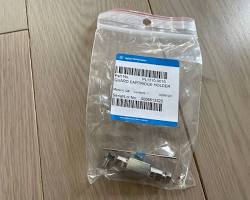Image of Agilent XSelect Guard Cartridges