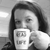 100 Must-Read Classics By Women