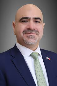 University of Bahrain Undergraduate Research and Innovation Conference 2025