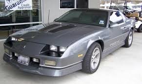 Image result for Gris 1989 ARO