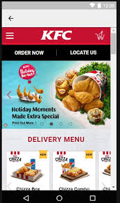 9 february 2019 printable coupons. Kfc Malaysia Delivery For Android Apk Download