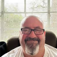 20+ "Scott Homes" profiles