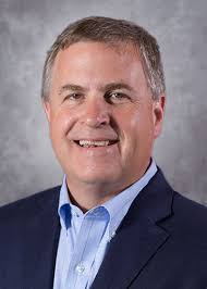 Trinity United Methodist Church Logo