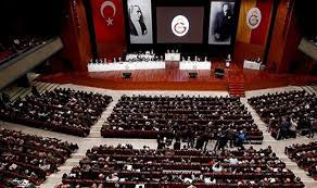 Mevcut başkan mustafa cengiz'in henüz aday olup olmadığı belli. Galatasaray Da Secim Iptalinin Perde Arkasi Ortaya Cikti