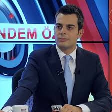 Halk tv 5 günlüğüne karartıldı. Ata Arslan On Twitter Guzel Kalpli Insanlar Kiymetli Arkadasliklar Dostluklar Iyi Ki Halk Tv Ailesinin Bir Ferdiyim Bu Mutlu Gunumde Yalniz Birakmadilar Nikahimizi Kiyan Sn Alpertasdelen06 Ve Cankayabelediye Ne Sahitligimi Yapan