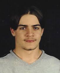 Obituary information for Walter L. Williams III