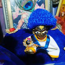 Pin By Laddu S Fan Club On Laddu S Fan Club Festival Captain Hat Hats Captain