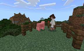 Education edition para el ipad estará disponible para su descarga en septiembre. Minecraft Education Edition Is Coming To Ipad Techcrunch