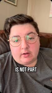 I wish that things worked differently but as it stands, they don’t!, #elca  #lutheran