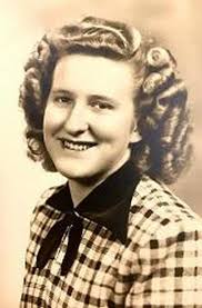 Kenneth Beatty,Sr. Obituary