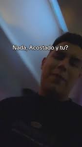 📲🤣 #viral #video #fyp