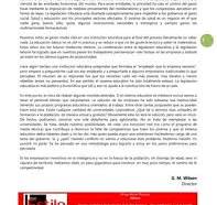 Revista56 | PDF