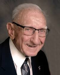 Obituary information for Raymond G. Windy