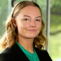 4400+ "Pyles" profiles