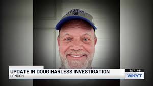 Acting London Police Chief addresses social media video