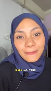 MERVABLY™ HQ OFFICIAL