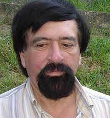 El BNG de Fene estudia romper el pacto de gobierno con el PSOE