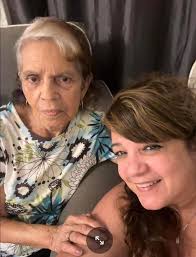 Today's dinner Risotto with churrasco by chef Leslie Velez