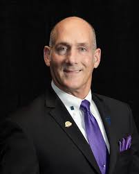 2024 LEADERSHIP FORUM