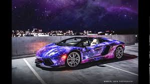 14+ fabulous car wheels wallpaper ideas. Pink And Purple Lambo 960x640 Wallpaper Teahub Io