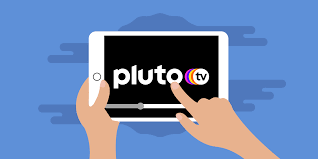 Once you start the pluto tv app for the first time, you'll need to enter an activation code. Wie Man Pluto Tv Uberall Online Ansehen Kann Vpnoverview