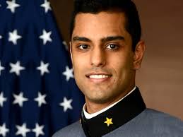 Most Impressive Students at West Point