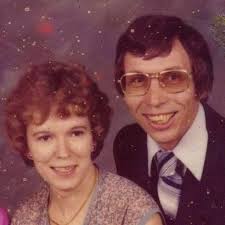 Lee Roy Roberts Obituary November 25, 2024