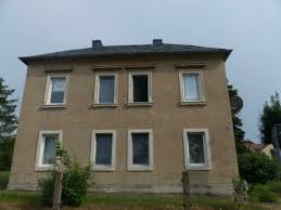 In einem vorort von weinböhla liegen? Haus Zu Vermieten Rosenstrasse 10 01689 Sachsen Weinbohla Mapio Net