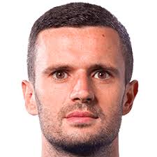 Jamie Murphy FM 2021 Profile, Reviews