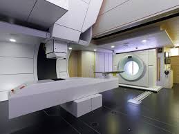 Zentrum Fur Protonentherapie Schweiz Paul Scherrer Institut