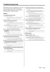 Call kenwood or an authorized. Codes To Unlock Kenwood Car Stereo Kdcmp232 Kenwood Kdc Mp2032 Support