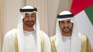 Dubai Royal Wedding Sheikh Hamdan And Brothers Celebrate With Uae Rulers In Pictures The National Browse the user profile and get inspired. dubai royal wedding sheikh hamdan and