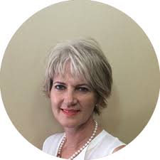 Carla Barr (@carla_barr15)