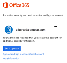This may be the only workable configuration for some if exposed, app passwords are dangerous as they bypass the account password and mfa. Create An App Password For Office 365