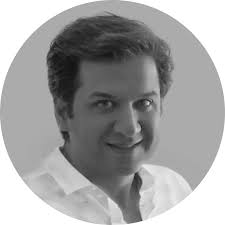 Meet the Reziland Team