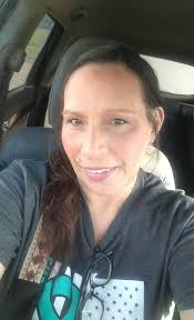 Introduction and early recovery journey