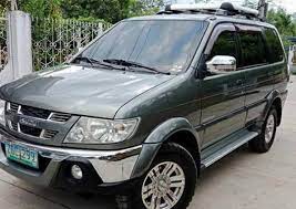 Cars For Sale Davao Blog Otomotif Keren