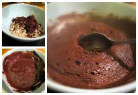 Recette Du Fondant Chocolat Hyperproteine Recette Hyperproteine Recette Fondant Au Chocolat Gateau Whey