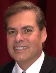 Steven Siegel Obituary -