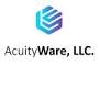 AcuityWare, LLC from m.facebook.com