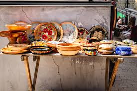 Niederlande siegt gegen die ukraine. Kiew Sehenswurdigkeiten Tipps Fur Deine Stadtereise Ukraine