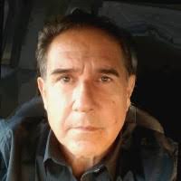 Glenn French Email & Phone Number