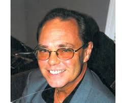 Lawrence Herron Obituary (2015)